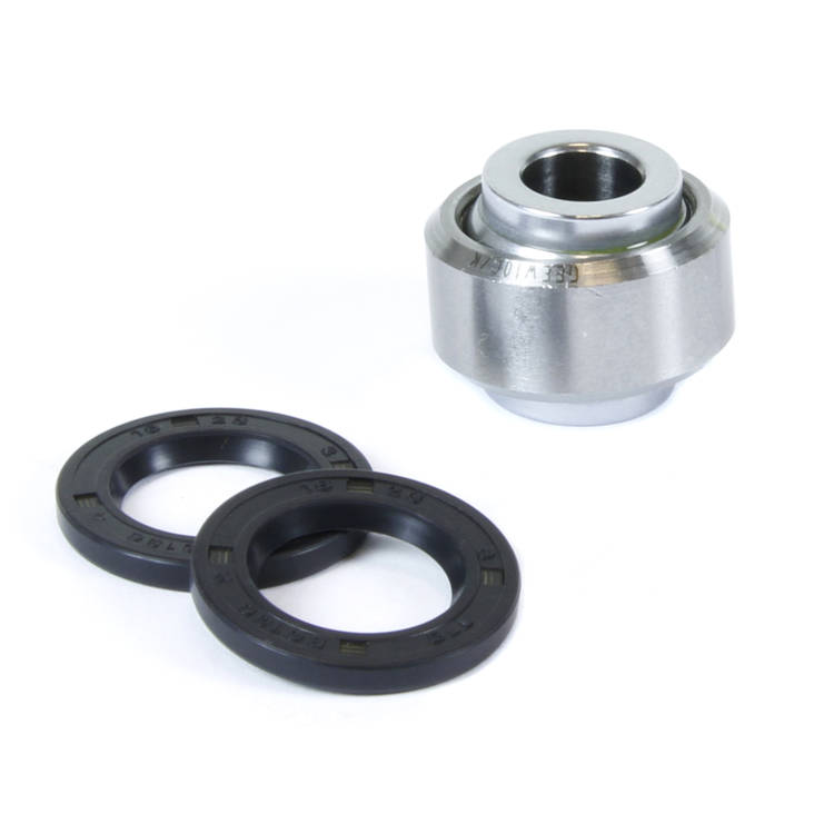 ProX Lower Shock Bearing Kit CR500 '96-01 - Takaiskarin korjaussarjat - 400-26-450030 - 1