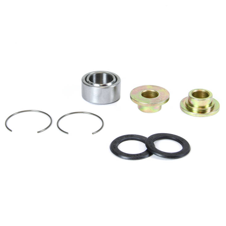 ProX Lower Shock Bearing Kit KTM65SX '02-08 - Takaiskarin korjaussarjat - 400-26-450070 - 1