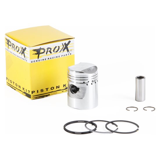 ProX Mäntäsarja, 39,00 , Honda Z50 -86 - Männät ja renkaat - 301-01-1050-000 - 2