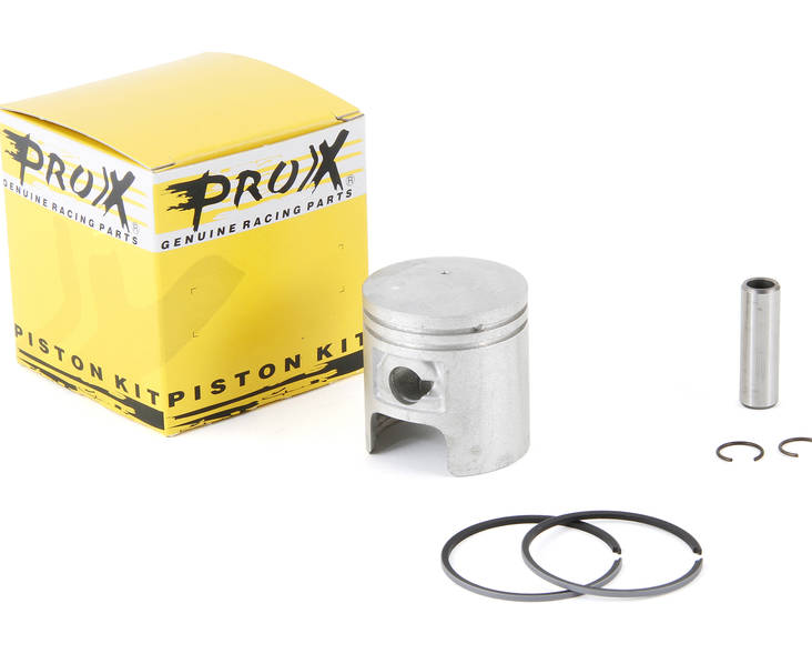 ProX Mäntäsarja, 41,00 , Morini ilmajäähdytys (10mm) - Männät ja renkaat - 301-01-3002-000 - 2