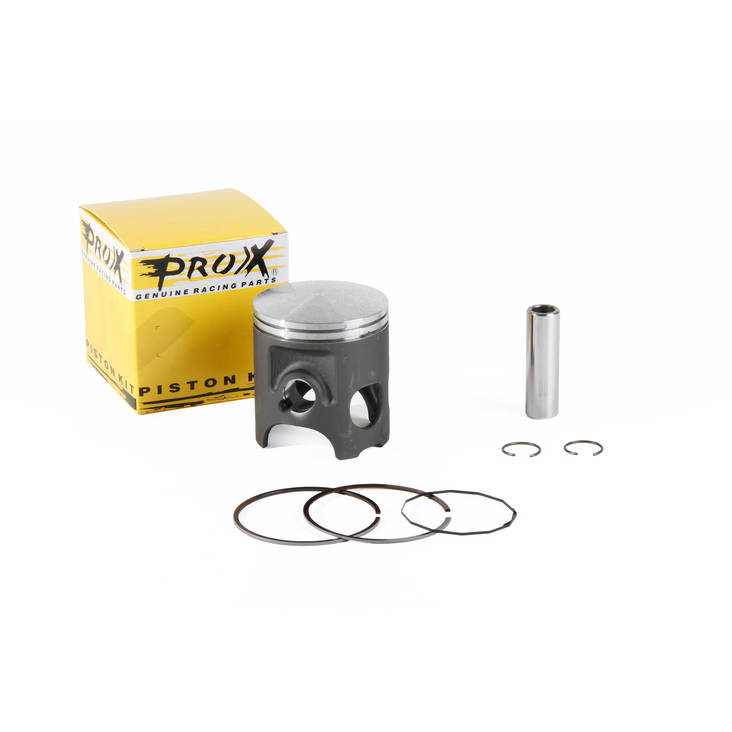 ProX Mäntäsarja RD350LC / YPVS -87 + Banshee 87-06 - Männät ja renkaat - 400-01-2020-000 - 1