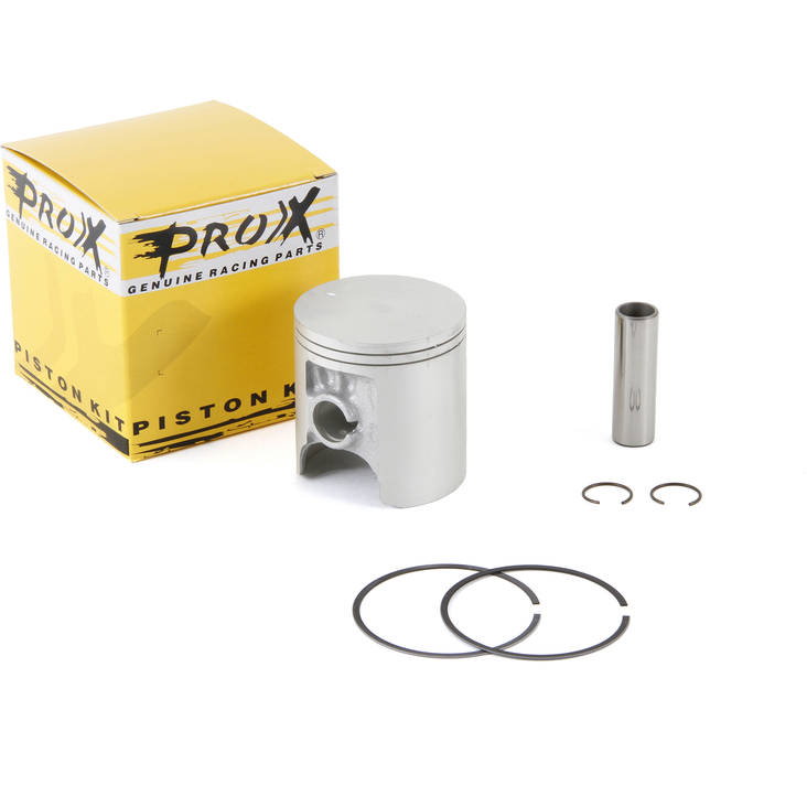 * ProX Mäntäsarja RM125 85-86 - Männät ja renkaat - 400-01-3204-100 - 1