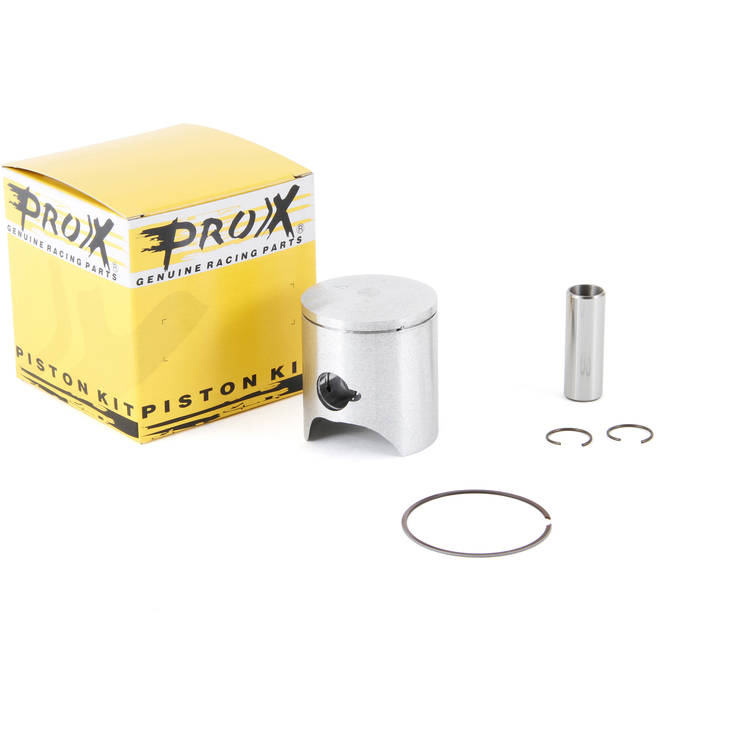 ProX Piston Kit RM80 '91-01 (82cc) - Männät ja renkaat - 400-01-3111-050 - 1