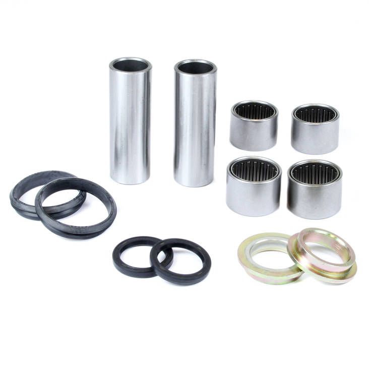 ProX Swingarm Bearing Kit CR125 '89-92 + CR250 '88-91 - Swingin korjaussarjat - 400-26-210030 - 1