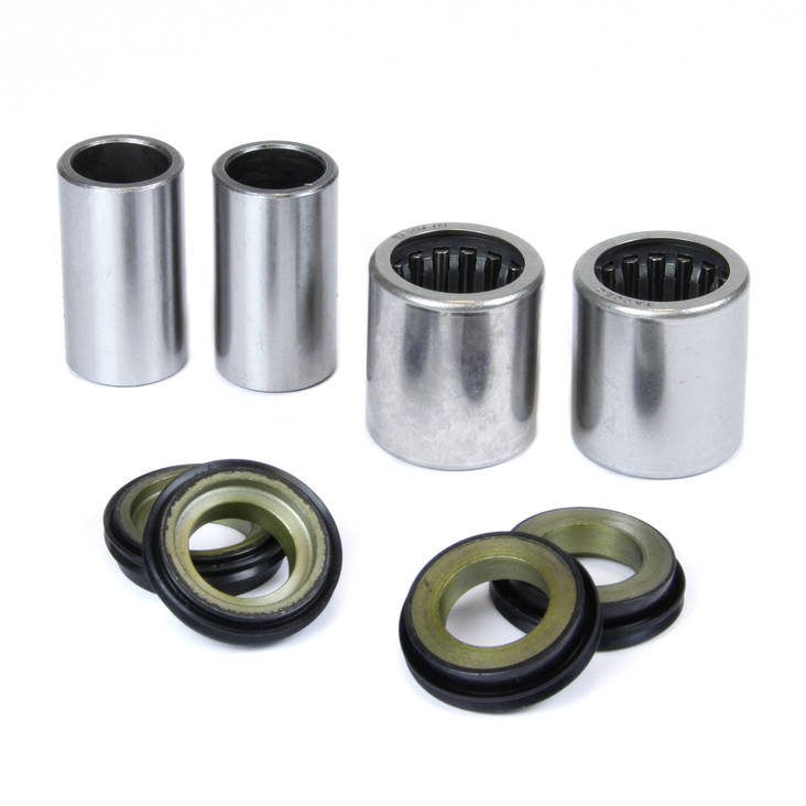 ProX Swingarm Bearing Kit KX125/250 '86-91+ KDX200 '89-04 - Swingin korjaussarjat - 400-26-210080 - 1