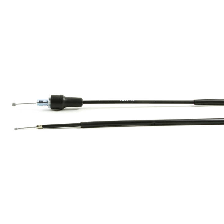 ProX Throttle Cable CR125R '90-92 - Kaasuvaijerit - 400-53-112000 - 1