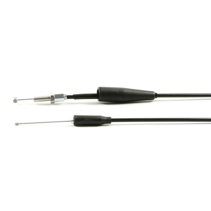 ProX Throttle Cable KDX200 '89-94 - Kaasuvaijerit - 400-53-110040 - 1