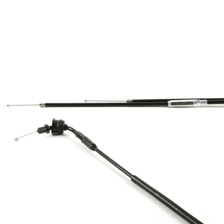 ProX Throttle Cable PW50 '82-02 - Kaasuvaijerit - 400-53-112010 - 1