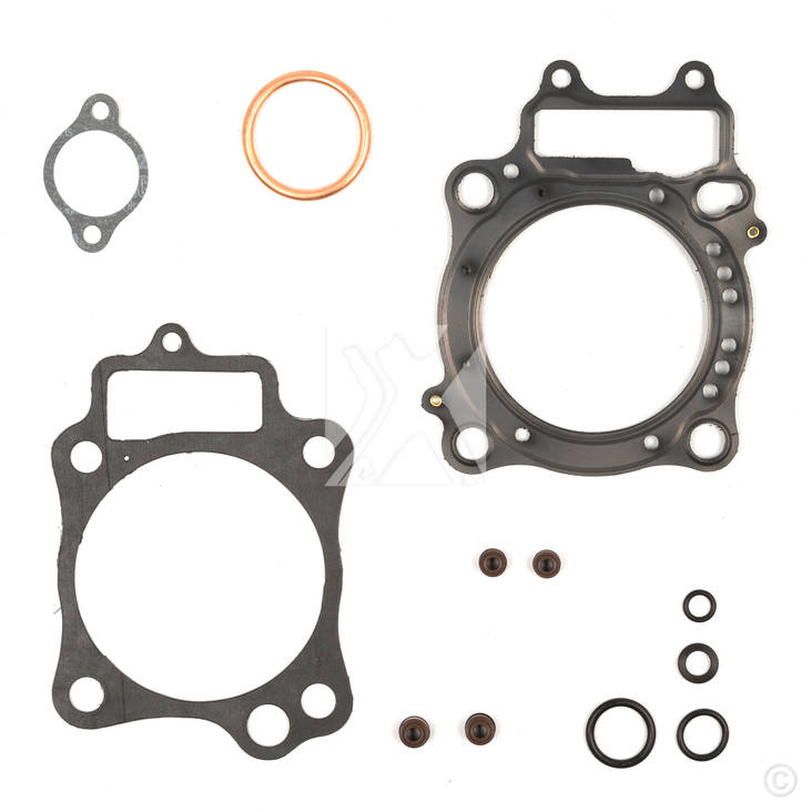 ProX Top End Gasket Set Honda CRF250R '10-15 - Yläpää tiivistesarjat - 400-35-1340 - 1