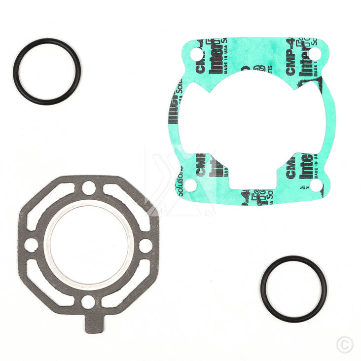 ProX Top End Gasket Set KX80 '88-90 - Yläpää tiivistesarjat - 400-35-4110 - 1