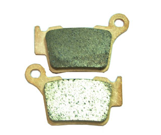 Psychic Jarrupalasarja - Jarrupalat - 395-10100 - 3