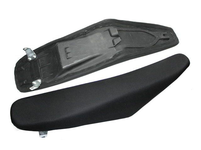 Psychic satula KX250F 04-05 - Satulat - 389-04460 - 3