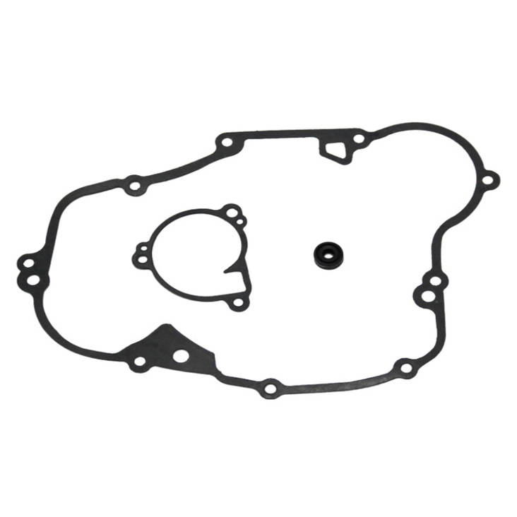 Psychic vesipumpun korjaussarja KX500 87-04 - Vesipumppu - 394-10210 - 1