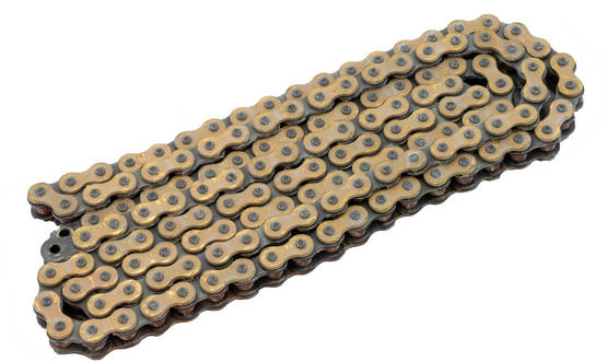 Regina 420 RX3 Ketju+Jousil. - Ketjut - 281-42006-140 - 1