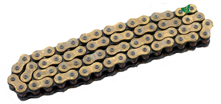 Regina 428 SP5 Ketju niitattu - Ketjut - 281-42805-070 - 1