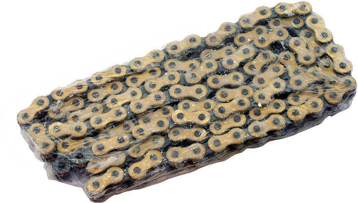 Regina 520 EBS Speedwayketju+Jousil. - Ketjut - 281-52002-120 - 1