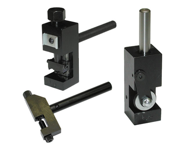 Regina TOOL-KIT - Ketjutyökalut - 28-1950 - 1