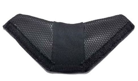 Schuberth C3 wind deflector add-on - Varaosat - 511-900-60 - 3