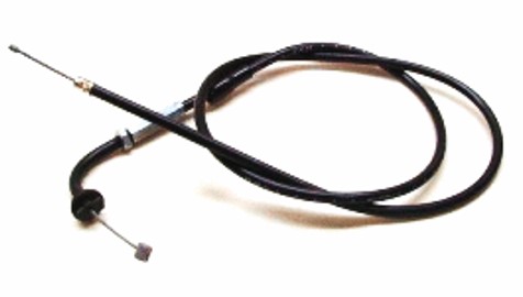 Tec-X Kaasuvajeri, Suzuki PV50 -93 - Kaasuvaijerit - 305-0110 - 1