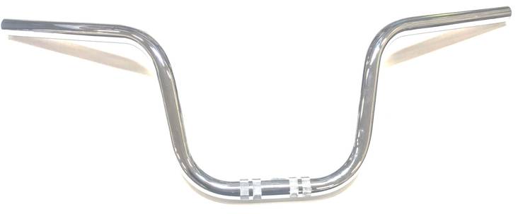 Tec-X Ohjaintanko, Suzuki PV50 - Ohjaustangot ja tarvikkeet - 307-0930 - 1