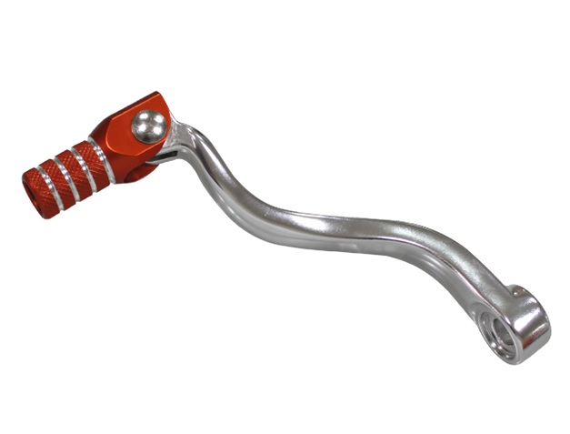 VAIHDEPOLJIN KTM TAOTTU - Polkimet ja jalkatapit - 394-01290 - 1