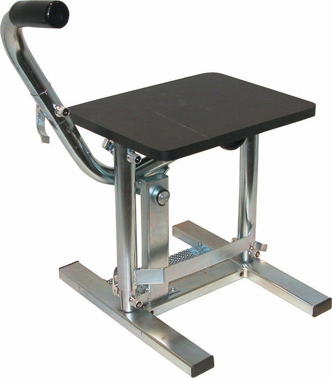 VARIKKOTELINE Team10, vivulla - Huoltopukit ja matot - 9-590 - 1