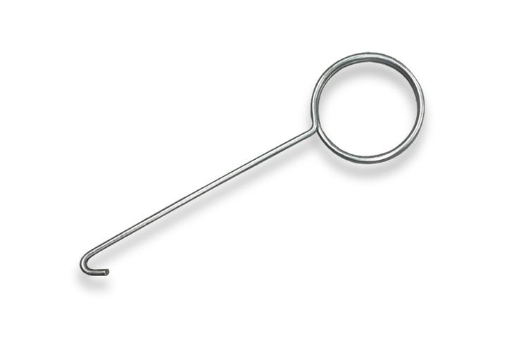 Yoshimura Spring Tool - Tarvikkeet ja varaosat - 31-ST-200 - 1