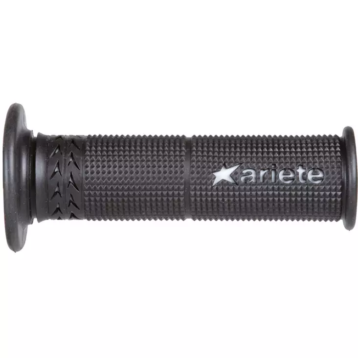 Ariete Estoril Superbike Gel - Tupit - 5-2132-0 - 1