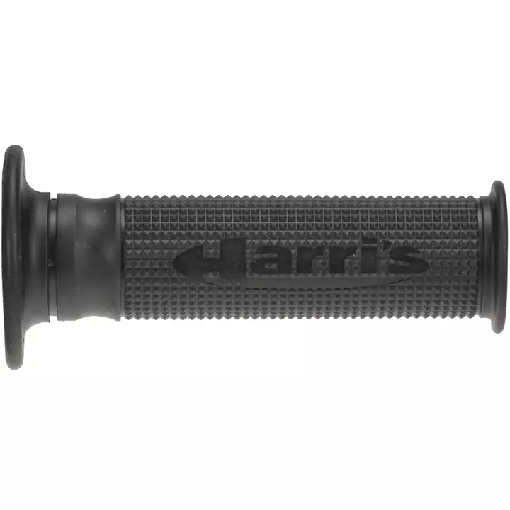 Ariete Harris Standard, Musta - Tupit - 5-2140-0 - 1