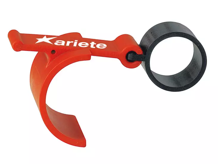 Ariete Jarrukahvan lukitsin - Tupit - 5-2100 - 1