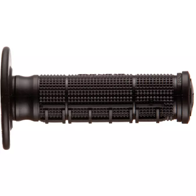 Ariete Unity H-W Color, Musta - Tupit - 5-2138-0 - 1