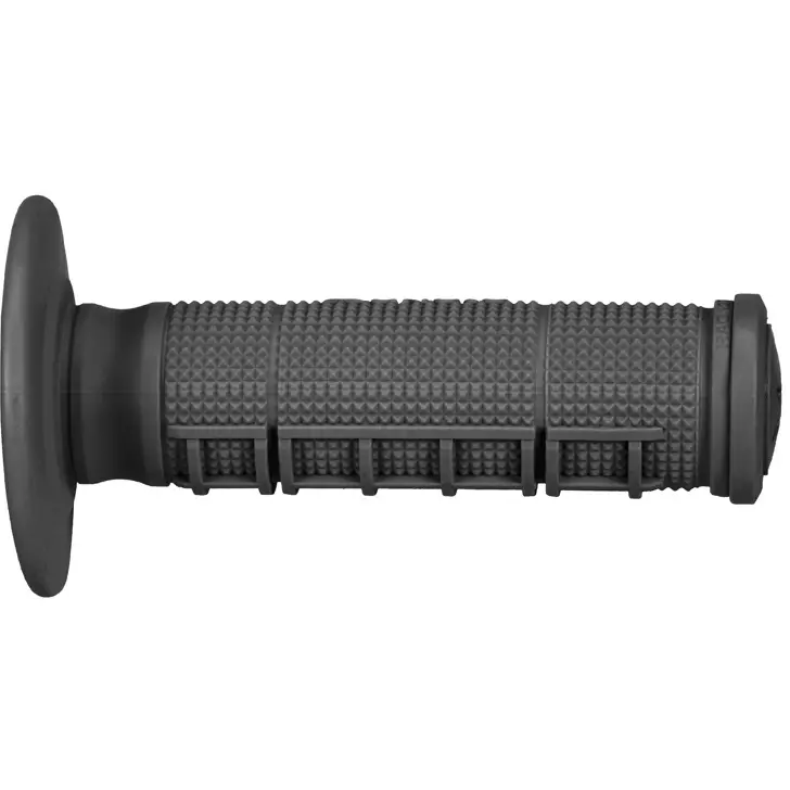 Ariete Unity Half-Waffle, Musta, Pehmeä - Tupit - 5-2129-0 - 1