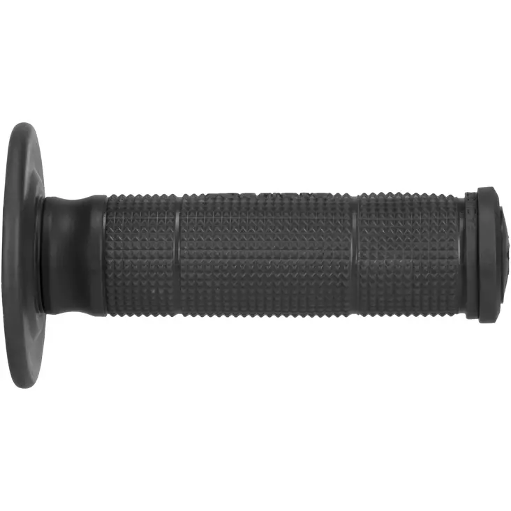 Ariete Unity Slim-Line, Musta, Pehmeä - Tupit - 5-2127-0 - 1