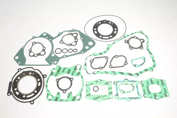 Athena Täydellinen tiivistesarja, Honda CR 250 R 85-91 - Täydelliset tiivistesarjat - 421-210-850250 - 3