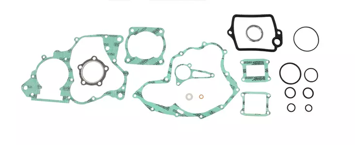 Athena Täydellinen tiivistesarja, Honda MBX 125 83-93 - Täydelliset tiivistesarjat - 421-210-850110 - 3