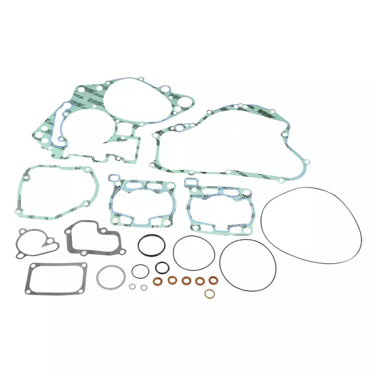Athena Täydellinen tiivistesarja, Suzuki RM 125 01-08 - Täydelliset tiivistesarjat - 421-510-850030 - 3
