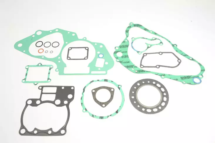 Athena Täydellinen tiivistesarja, Suzuki RM 250 87-88 - Täydelliset tiivistesarjat - 421-510-850250 - 3