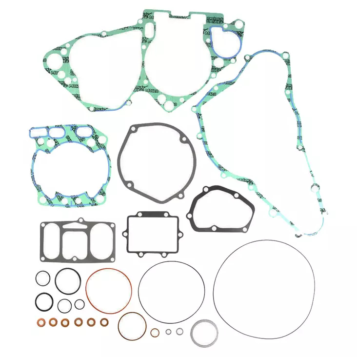 Athena Täydellinen tiivistesarja, Suzuki RM 250 96-98 - Täydelliset tiivistesarjat - 421-510-850240 - 3