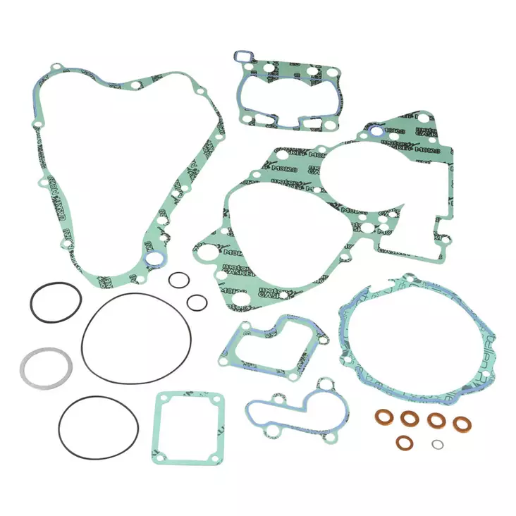 Athena Täydellinen tiivistesarja, Suzuki RM 80 91-01 - Täydelliset tiivistesarjat - 421-510-850080 - 3