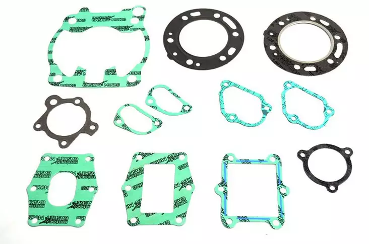 Athena Yläpään tiivistesarja, Honda CR 250 R 85-91 - Yläpää tiivistesarjat - 421-210-600250 - 3
