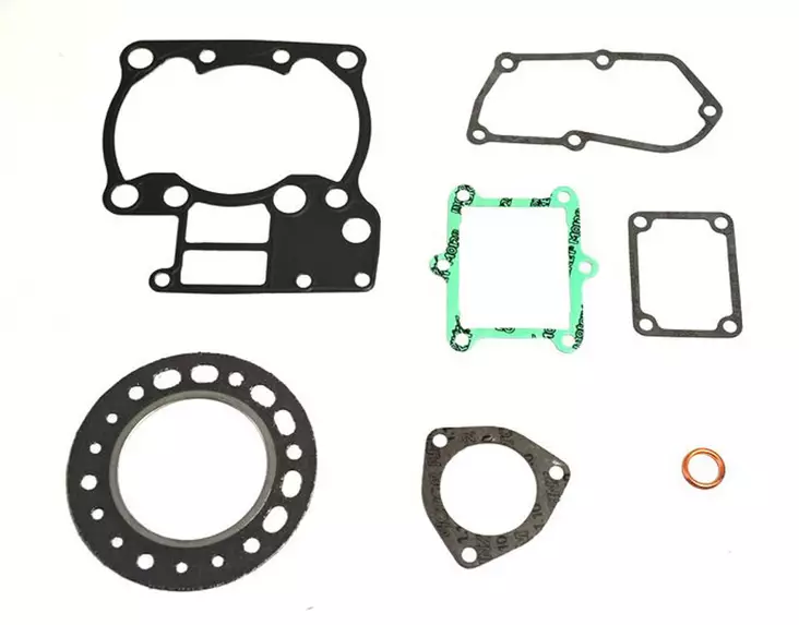 Athena Yläpään tiivistesarja, Suzuki RM 250 87-88 - Yläpää tiivistesarjat - 421-510-600250 - 3
