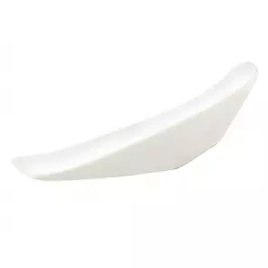 Blackbird Satulanvaahtomuovi CRF250 14/CRF450 13-14 - Satulat - 388-4110 - 1