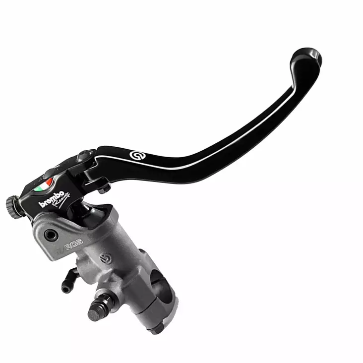 BREMBO HPK 15 RCS jarrupääsylinteri - Jarru tarvikkeet - 233-110A26330 - 1