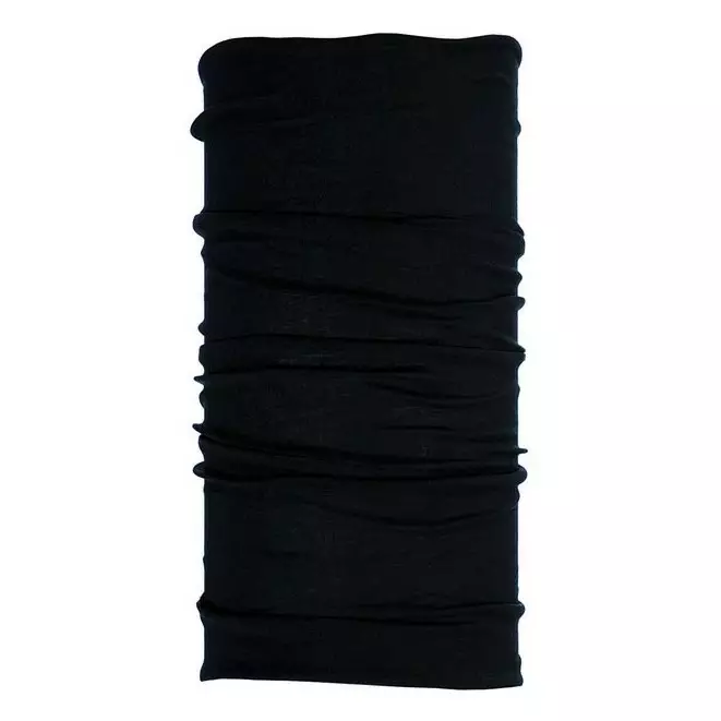 BUFF Original Musta - Asusteet - 641-100200 - 1