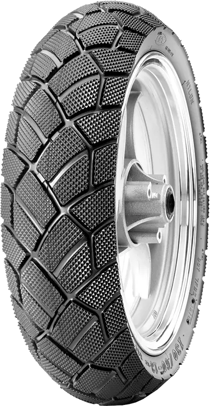 CST rengas CM502 3,50-10 - Renkaat - 35-630 - 3