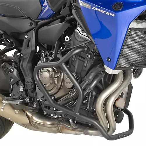 Givi Kaatumaraudat MT-07 Tracer (16) - Kaatumaraudat - 324-TN2130 - 3