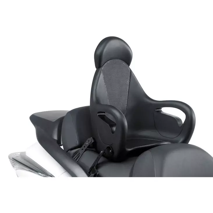 Givi S650 lastenistuin - Laukkutarvikkeet - 321-S650 - 1