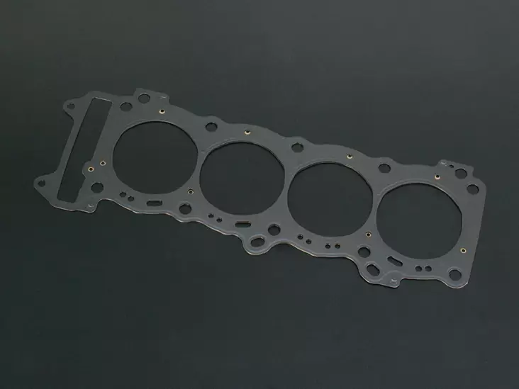 *HEAD GASKET GSXR1000 09- 0,60mm - Yläpää tiivistesarjat - 31J-A-F1110-140 - 1