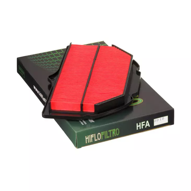 HiFlo ilmansuodatin HFA3910 - Ilmansuodattimet - 20-3910 - 1