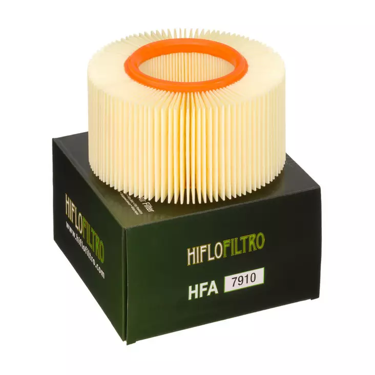 HiFlo ilmansuodatin HFA7910 - Ilmansuodattimet - 20-7910 - 1